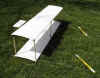 Kite on ground s.jpg (87667 bytes)